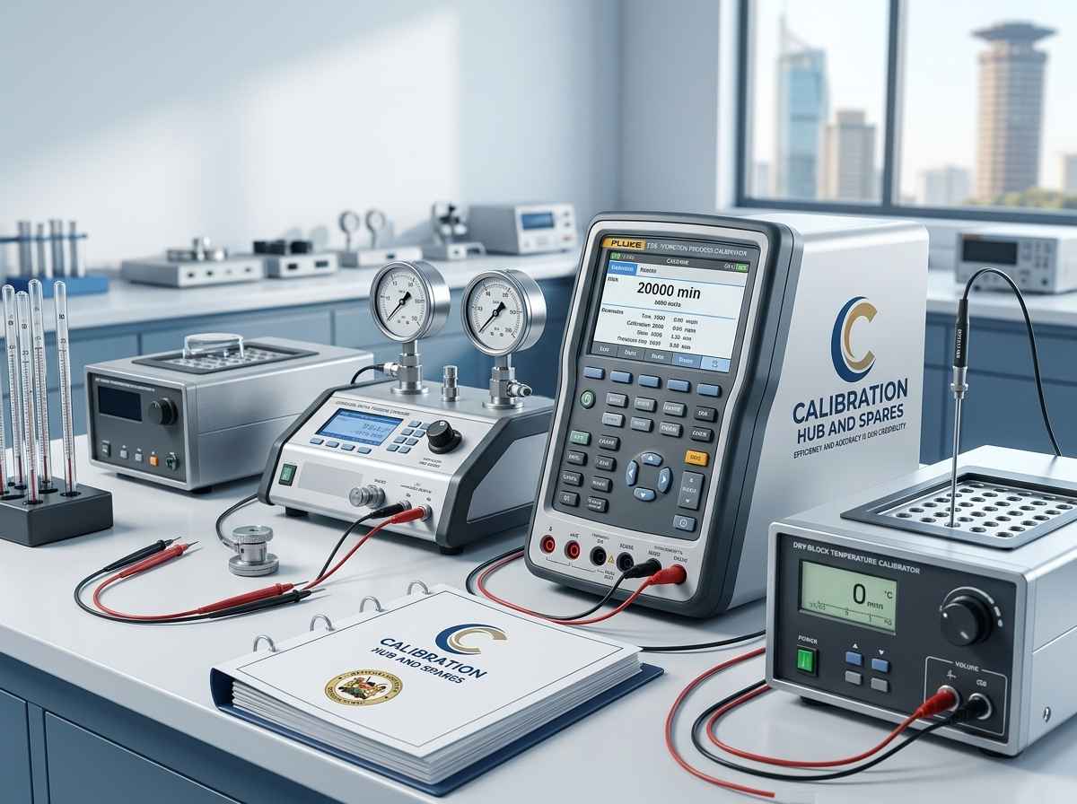 Digital Multimeter Spare Probe Set